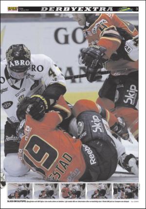 aftonbladet_sport-20120217_000_00_00_003.pdf
