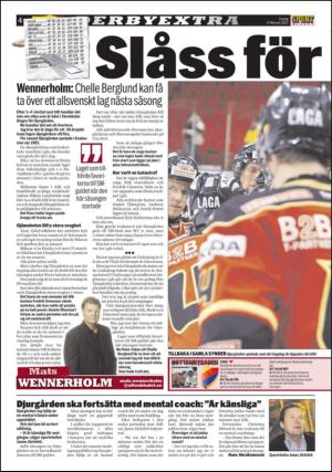 aftonbladet_sport-20120217_000_00_00_004.pdf