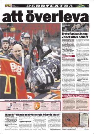 aftonbladet_sport-20120217_000_00_00_005.pdf