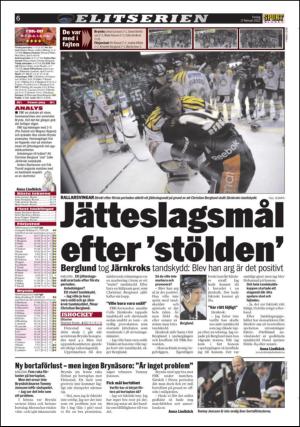 aftonbladet_sport-20120217_000_00_00_006.pdf