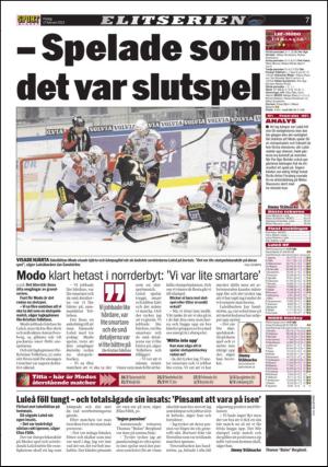aftonbladet_sport-20120217_000_00_00_007.pdf