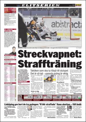 aftonbladet_sport-20120217_000_00_00_008.pdf