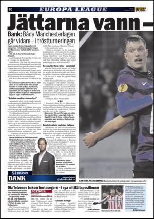 aftonbladet_sport-20120217_000_00_00_010.pdf
