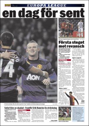 aftonbladet_sport-20120217_000_00_00_011.pdf