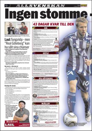 aftonbladet_sport-20120217_000_00_00_012.pdf