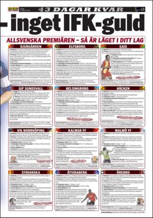 aftonbladet_sport-20120217_000_00_00_013.pdf