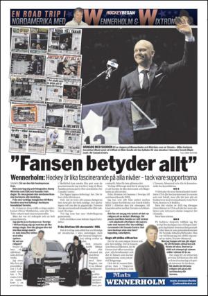 aftonbladet_sport-20120217_000_00_00_014.pdf