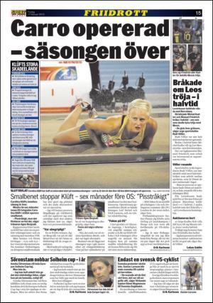 aftonbladet_sport-20120217_000_00_00_015.pdf
