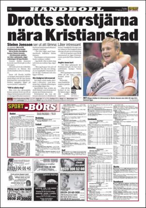 aftonbladet_sport-20120217_000_00_00_016.pdf