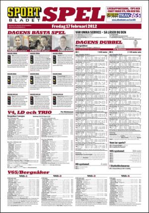 aftonbladet_sport-20120217_000_00_00_017.pdf