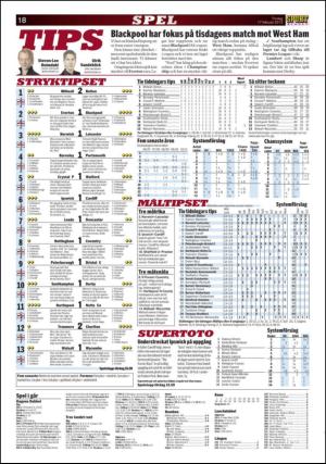 aftonbladet_sport-20120217_000_00_00_018.pdf