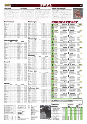 aftonbladet_sport-20120217_000_00_00_019.pdf