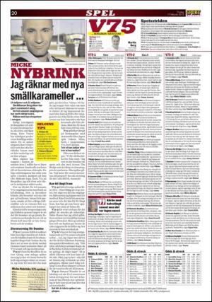 aftonbladet_sport-20120217_000_00_00_020.pdf