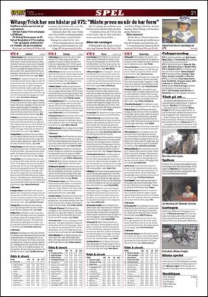 aftonbladet_sport-20120217_000_00_00_021.pdf