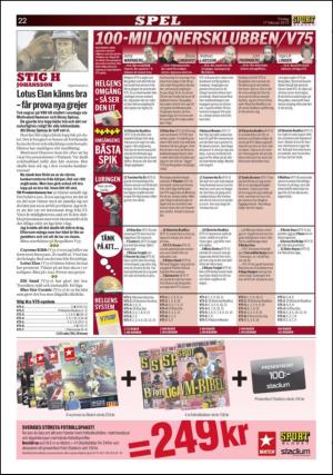 aftonbladet_sport-20120217_000_00_00_022.pdf
