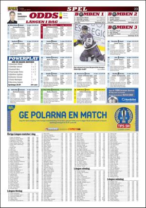 aftonbladet_sport-20120217_000_00_00_023.pdf