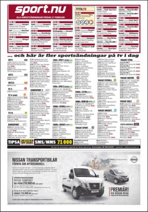aftonbladet_sport-20120217_000_00_00_024.pdf