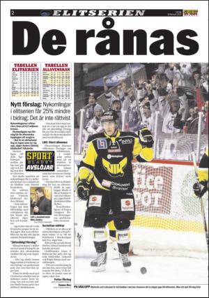 aftonbladet_sport-20120218_000_00_00_002.pdf