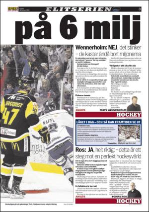 aftonbladet_sport-20120218_000_00_00_003.pdf
