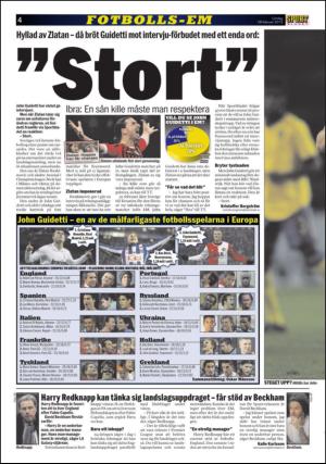 aftonbladet_sport-20120218_000_00_00_004.pdf