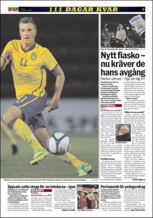 aftonbladet_sport-20120218_000_00_00_005.pdf