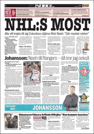 aftonbladet_sport-20120218_000_00_00_006.pdf