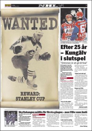 aftonbladet_sport-20120218_000_00_00_007.pdf
