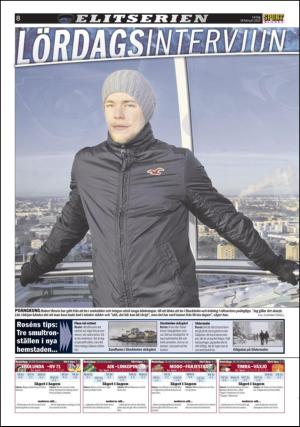 aftonbladet_sport-20120218_000_00_00_008.pdf