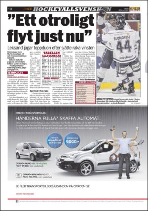 aftonbladet_sport-20120218_000_00_00_010.pdf