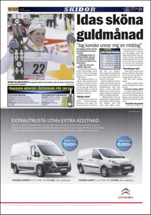 aftonbladet_sport-20120218_000_00_00_011.pdf
