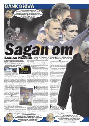 aftonbladet_sport-20120218_000_00_00_012.pdf
