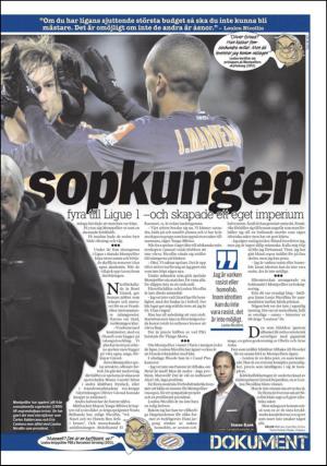 aftonbladet_sport-20120218_000_00_00_013.pdf