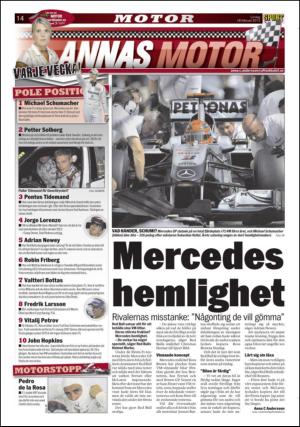 aftonbladet_sport-20120218_000_00_00_014.pdf