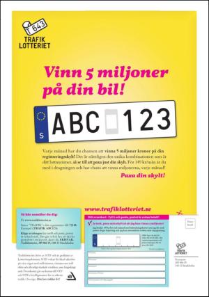 aftonbladet_sport-20120218_000_00_00_015.pdf