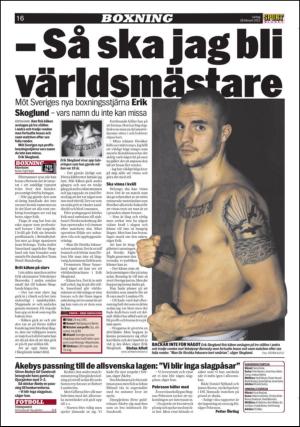aftonbladet_sport-20120218_000_00_00_016.pdf