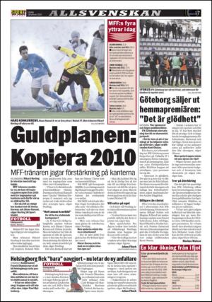 aftonbladet_sport-20120218_000_00_00_017.pdf
