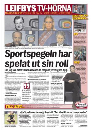 aftonbladet_sport-20120218_000_00_00_018.pdf