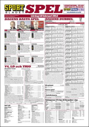 aftonbladet_sport-20120218_000_00_00_019.pdf