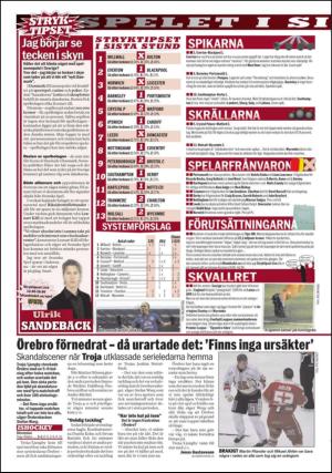 aftonbladet_sport-20120218_000_00_00_020.pdf