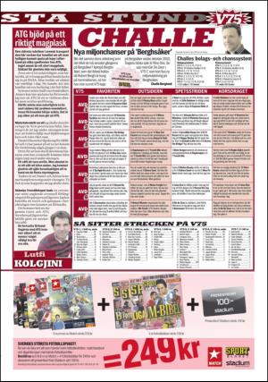 aftonbladet_sport-20120218_000_00_00_021.pdf