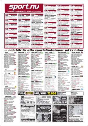 aftonbladet_sport-20120218_000_00_00_023.pdf