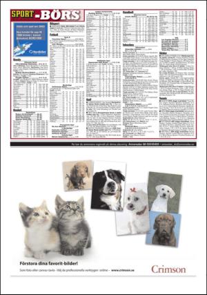 aftonbladet_sport-20120218_000_00_00_024.pdf