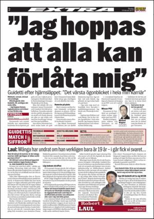 aftonbladet_sport-20120219_000_00_00_002.pdf