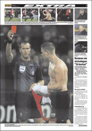 aftonbladet_sport-20120219_000_00_00_003.pdf