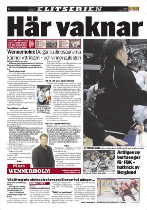 aftonbladet_sport-20120219_000_00_00_004.pdf