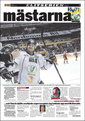 aftonbladet_sport-20120219_000_00_00_005.pdf