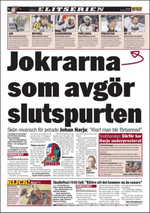 aftonbladet_sport-20120219_000_00_00_006.pdf