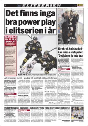 aftonbladet_sport-20120219_000_00_00_008.pdf