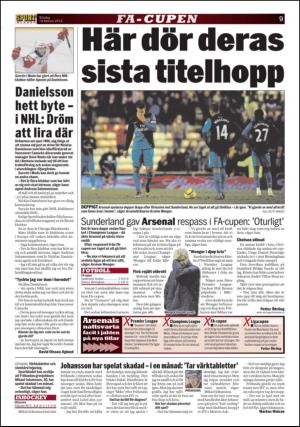 aftonbladet_sport-20120219_000_00_00_009.pdf