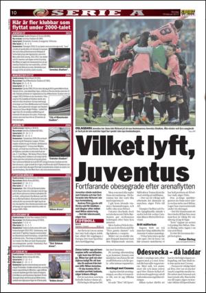 aftonbladet_sport-20120219_000_00_00_010.pdf